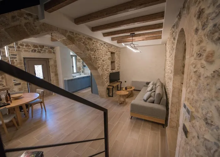 Cataphari Luxury Villa