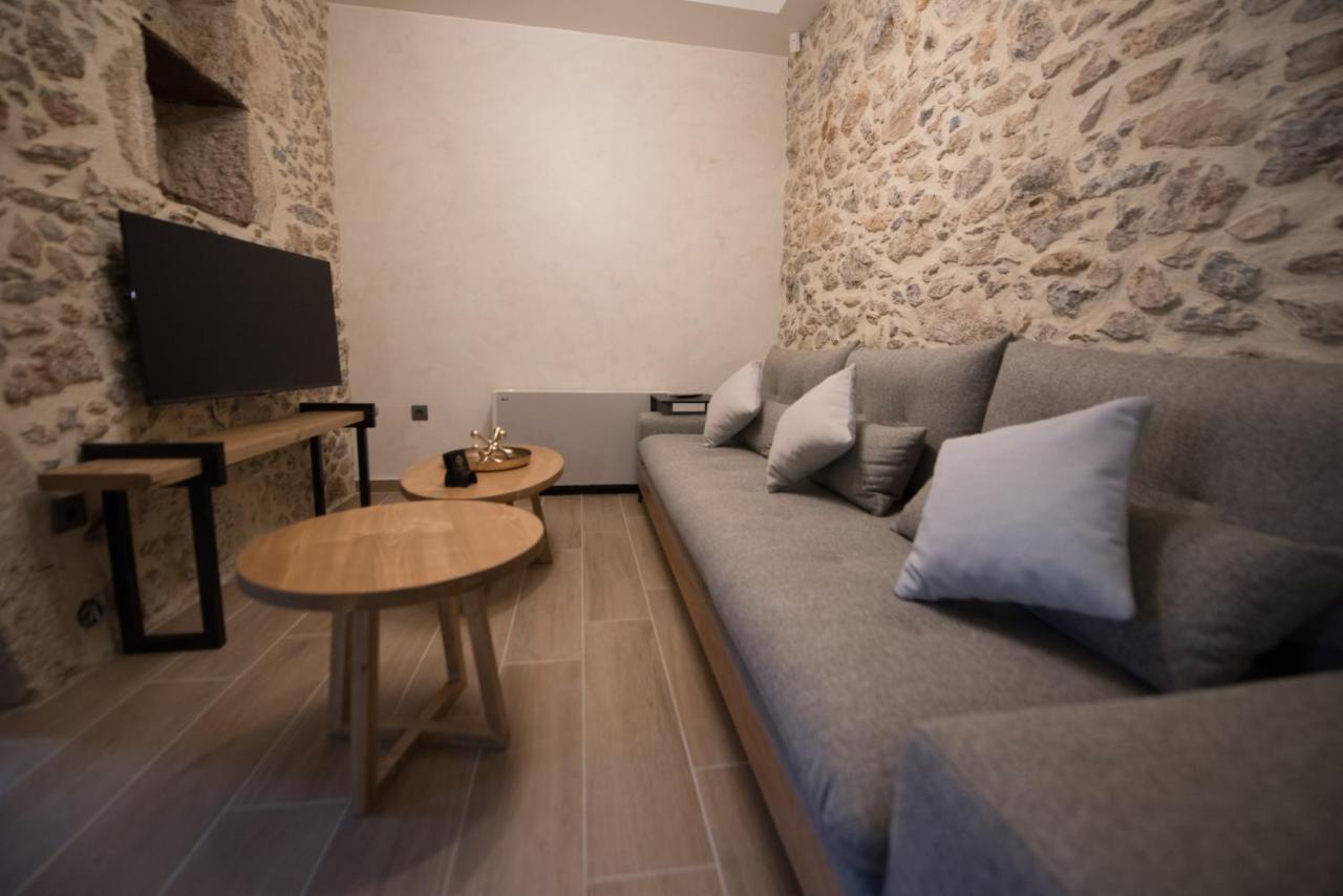 Cataphari Luxury Villa